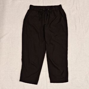 Old Navy Stretchtech Capri